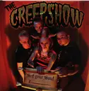 LP - The Creepshow - Sell Your Soul - LTD ED White Vinyl