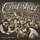 CD - The Creepshow - They All Fall Down