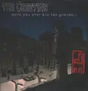 LP - The Creetins - Have You Ever Hit The Ground...