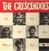 LP - The Crescendoes - The Crescendoes