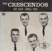 The Crescendos