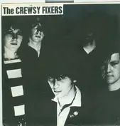The Crewsy Fixers