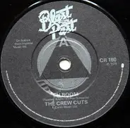 The Crew Cuts / The Four Preps / The Fleetwoods - Sh Boom / Big Man / Come Softly