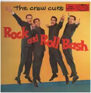 The Crew Cuts - Rock And Roll Bash