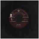 7inch Vinyl Single - The Crickets - Oh, Boy! / Not Fade Away