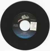 7inch Vinyl Single - The Crickets - T-Shirt