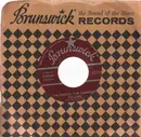 7inch Vinyl Single - The Crickets - That'll Be The Day - Original US, Company Sleeve