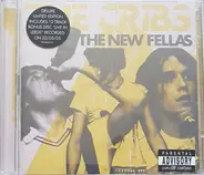 The Cribs - The New Fellas