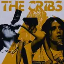 CD - The Cribs - The New Fellas