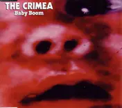 The CRIMEA - BABY BOOM