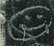 CD Single - The Crimea - Lottery Winners On Acid