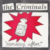 The Criminals - Morning After