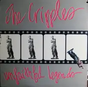 Cripples