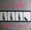 LP - The Cripples - Unfaithful Legends