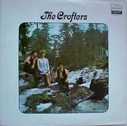 The Crofters - The Crofters