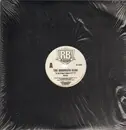 12inch Vinyl Single - The Crooklyn Clan - If Ya'll Don't Give A F***!
