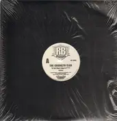 Crooklyn Clan - If Ya'll Don't Give A F***!