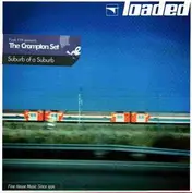 The Crompton Set