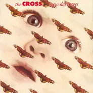 The Cross - New Dark Ages
