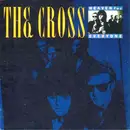 7inch Vinyl Single - The Cross - Heaven For Everyone