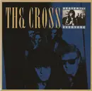 12inch Vinyl Single - The Cross - Heaven For Everyone