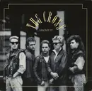 LP - The Cross - Shove It