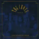 CD - The Cross - Shove It