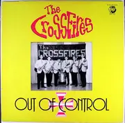 LP - The Crossfires - Out Of Control