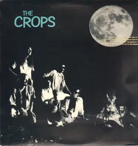 The Crops - The Crops