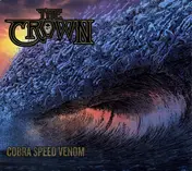 Crown - Cobra Speed Venom