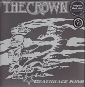 Crown - Deathrace King