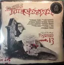 LP - The Crown - Possessed 13 - 180g