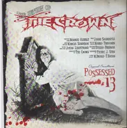 The Crown - Possessed 13