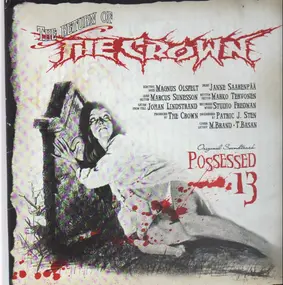 Crown - Possessed 13