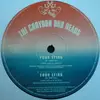 12'' - The Croydon Dub Heads - Your Lying