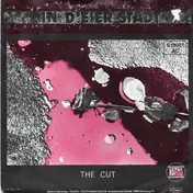 The Cut - In Dieser Stadt