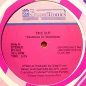 The Cut
