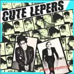 The Cute Lepers - Smart Accessoires