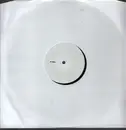 LP - The Cute Lepers - Smart Accessories - Test Pressing