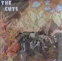 The Cuts - From Here on Out