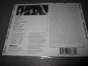 CD - The Cuts - From Here On Out