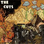 The Cuts - From Here on Out