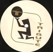 12inch Vinyl Single - The Cuttrack - I Want You