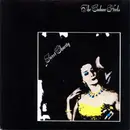 7inch Vinyl Single - The Cuban Heels - Sweet Charity