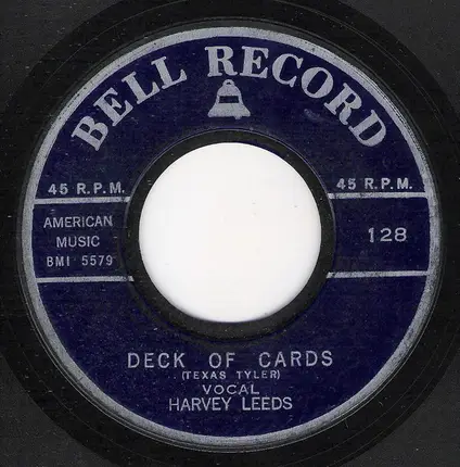 The Cubs - Tennessee Waltz