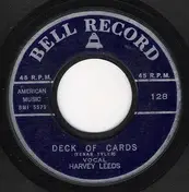 The Cubs - Tennessee Waltz