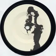 7inch Vinyl Single - The Cubs - A Dance To Forget / Carrier