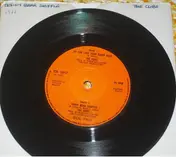 The Cubs - Do You Love Your Teddy Bear / Teddy Bear Shuffle