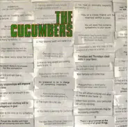 The Cucumbers - Flies / It's A Shame