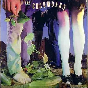 The Cucumbers - The Cucumbers